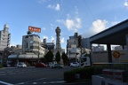 DSC 0339